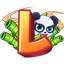 46.105.32.54 icon