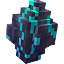 46.4.159.105 icon