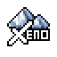 46.4.5.100 icon