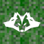 49.12.246.74 icon