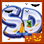 49.231.43.168 icon
