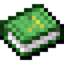 5.161.90.220 icon