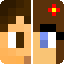 5.196.81.72 icon