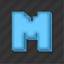 5.78.120.246 icon