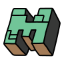 5.9.111.22 icon