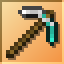 5.9.140.90 icon