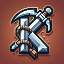 5.9.154.91 icon