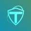 50.114.4.1 icon