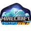 50.115.0.14 icon