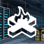 50.115.1.22 icon