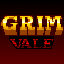 50.20.200.72 icon