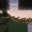 50.20.201.146 icon