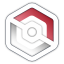 50.20.202.113 icon