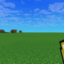 50.20.202.243 icon