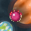 50.20.203.54 icon