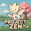 50.20.204.149 icon