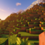 50.20.204.19 icon