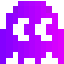 50.20.204.217 icon