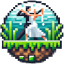 50.20.205.135 icon