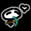 50.20.205.187 icon
