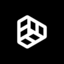 50.20.205.232 icon
