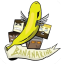 50.20.206.230 icon