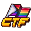 50.20.206.99 icon