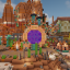 50.20.207.4 icon