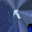 50.20.248.233 icon