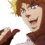 50.20.250.6 icon