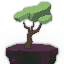 50.20.251.51 icon