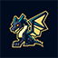 50.20.255.50 icon