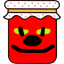 50.35.177.57 icon