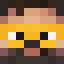 51.161.0.34 icon