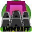 51.161.101.46 icon