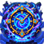 51.161.213.221 icon