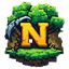 51.161.35.107 icon