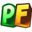 51.161.87.212 icon