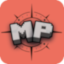 51.195.104.42 icon