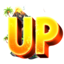 51.195.105.4 icon