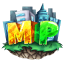 51.195.60.166 icon