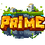51.195.7.156 icon