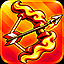 51.222.106.75 icon