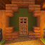 51.222.11.145 icon