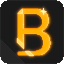 51.222.139.236 icon