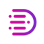 51.222.145.244 icon