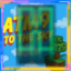 51.222.160.213 icon