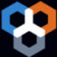 51.222.205.2 icon