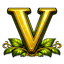 51.222.244.77 icon