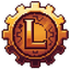 51.222.254.12 icon